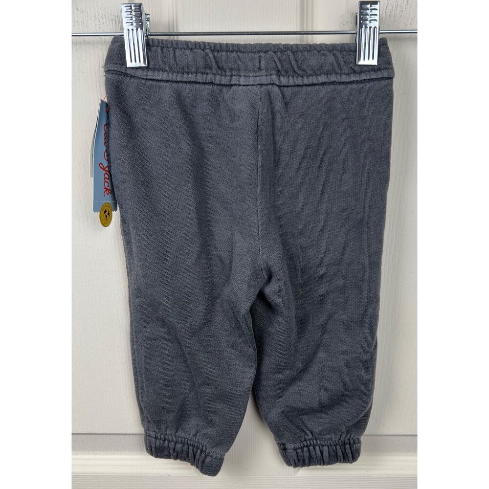 Cat & Jack Joggers - Picture 5 of 10